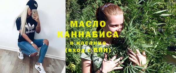 spice Горняк