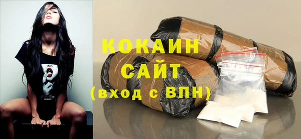 spice Горняк