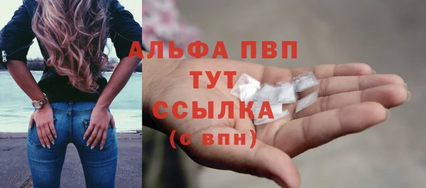 spice Горняк