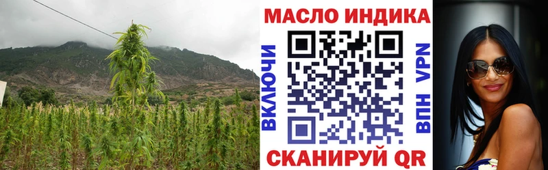 Дистиллят ТГК THC oil  где продают   Домодедово 